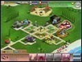 Free download Summer Resort Mogul screenshot 3