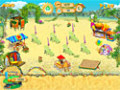 Free download Summer Rush screenshot 2