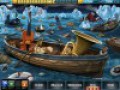 Free download Sunset Studio: Love on the High Seas screenshot 1