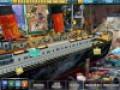 Free download Sunset Studio: Love on the High Seas screenshot 2