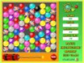 Free download Super Bounce Out screenshot