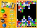 Free download Super Collapse II screenshot