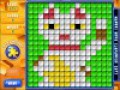 Free download Super Collapse! Puzzle Gallery 5 screenshot 1