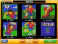 Free download Super Collapse! Puzzle Gallery 5 screenshot 2
