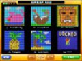 Free download Super Collapse! Puzzle Gallery 5 screenshot 3