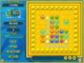 Free Download Super Glinx Game