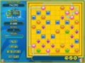 Free Download Super Glinx Game