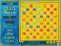 Free Download Super Glinx Game