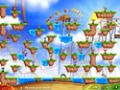 Free Download Super Granny 3 Game