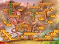 Free Download Super Granny 3 Game