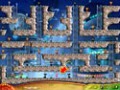 Free Download Super Granny 3 Game