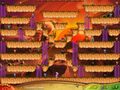 Free Download Super Granny 3 Game