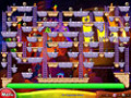 Free download Super Granny 5 screenshot 2
