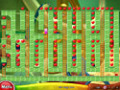 Free download Super Granny 5 screenshot 3