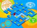 Free Download Super Groovy Game