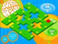 Free Download Super Groovy Game