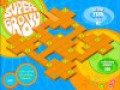 Free Download Super Groovy Game