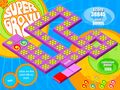 Free Download Super Groovy Game