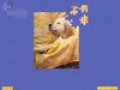 Free download Super Jigsaw Puppies screenshot 2