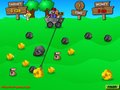 Free download Super Miner screenshot 1