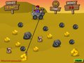 Free download Super Miner screenshot 2