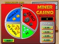 Free download Super Miner screenshot 3