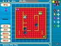 Free Download Super Slyder Game