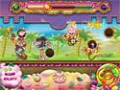 Free download Super Smasher screenshot 1