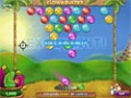 Free download Super Smasher screenshot 2