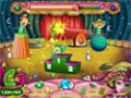 Free download Super Smasher screenshot 3