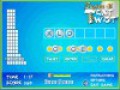 Free Download Super Text Twist Game