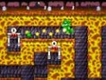 Free download Super Yum Yum: Puzzle Adventures screenshot 1