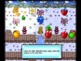 Free download Super Yum Yum: Puzzle Adventures screenshot 2