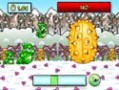 Free download Super Yum Yum: Puzzle Adventures screenshot 3