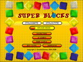 Free Download Super Blocks Game