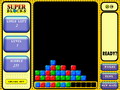 Free Download Super Blocks Game
