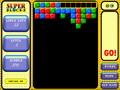 Free Download Super Blocks Game