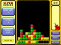 Free Download Super Blocks Game