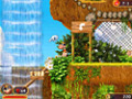 Free Download Supercow Game