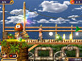 Free Download Supercow Game
