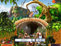 Free Download Supercow Game