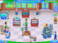 Free download Supermarket Management 2 screenshot 1