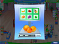 Free download Supermarket Management 2 screenshot 2
