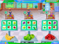 Free download Supermarket Management 2 screenshot 3