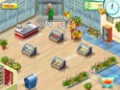 Free download Supermarket Mania 2 screenshot 1