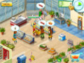 Free download Supermarket Mania 2 screenshot 2