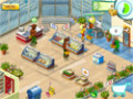 Free download Supermarket Mania 2 screenshot 3