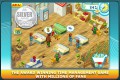 Free download Supermarket Mania screenshot 1