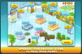 Free download Supermarket Mania screenshot 3