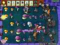 Free download Surf & Turf Double Pack screenshot 2